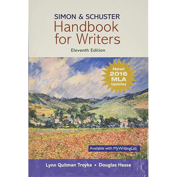 Loose-leaf Version for Patterns for College Writing: A